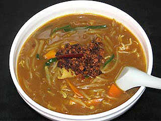 http://j47.jp/jyuraku/menu