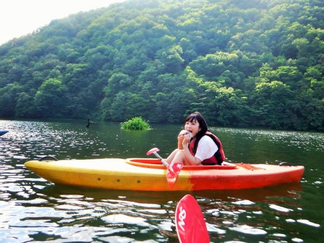 photo by そとあそび