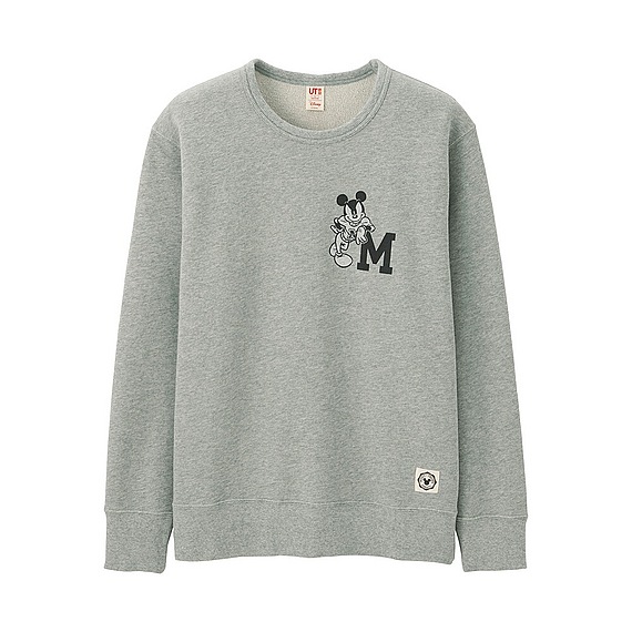 photo byUNIQLO ユニクロ