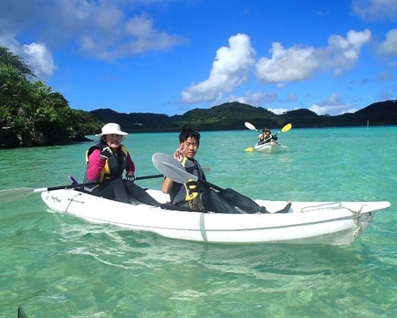 Photo by そとあそび