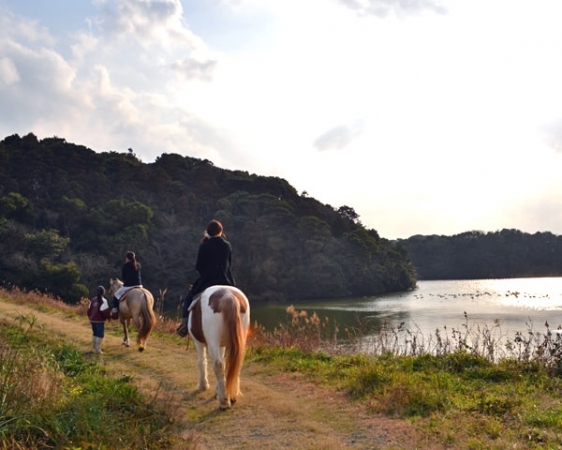 photo by そとあそび