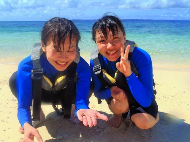 photo by そとあそび