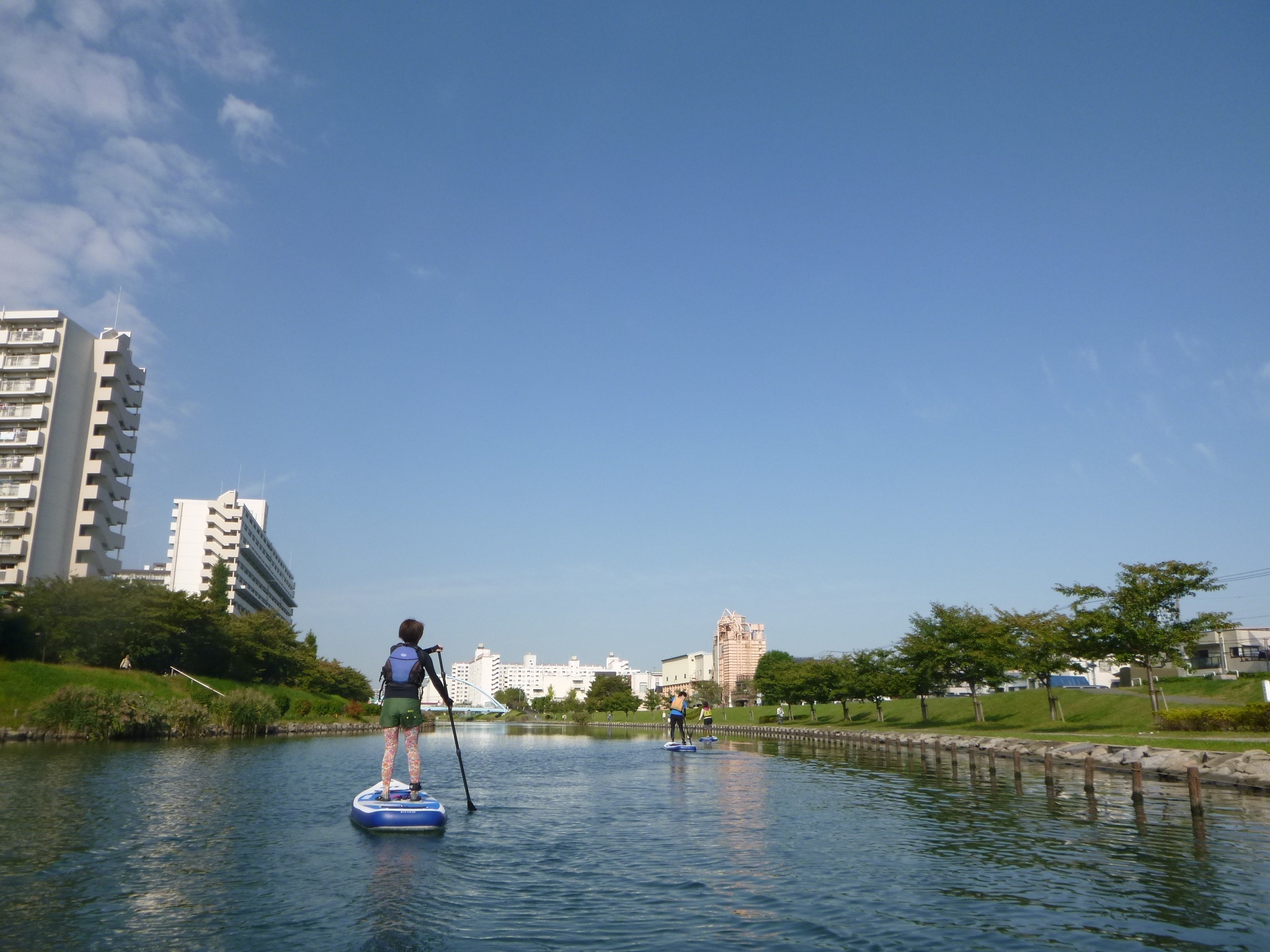 photo by そとあそび