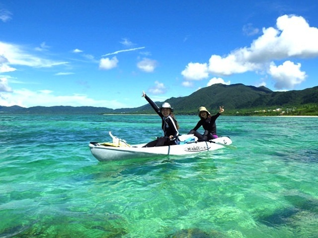 photo by そとあそび