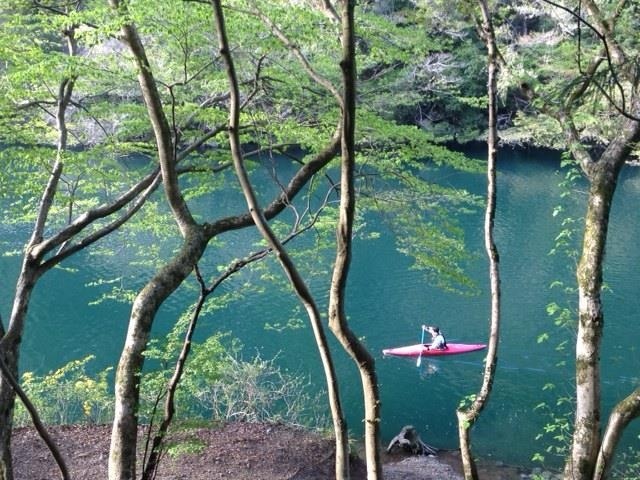 photo by そとあそび