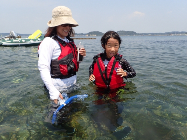 photo by そとあそび