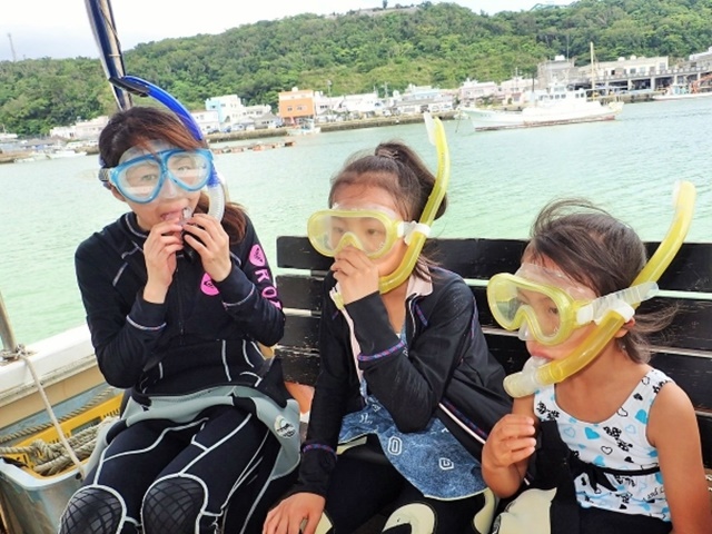 photo by そとあそび