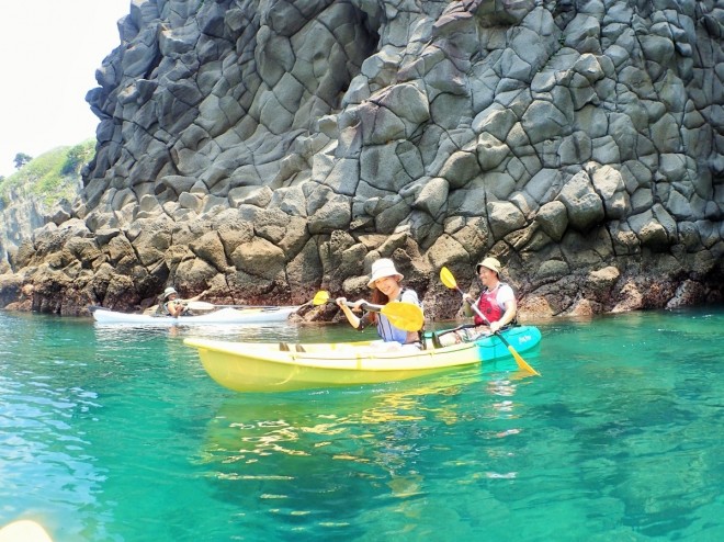 photo by そとあそび