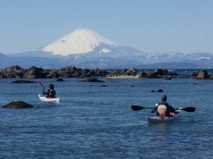 photo by そとあそび