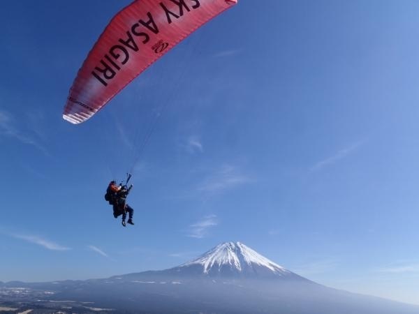 photo by そとあそび