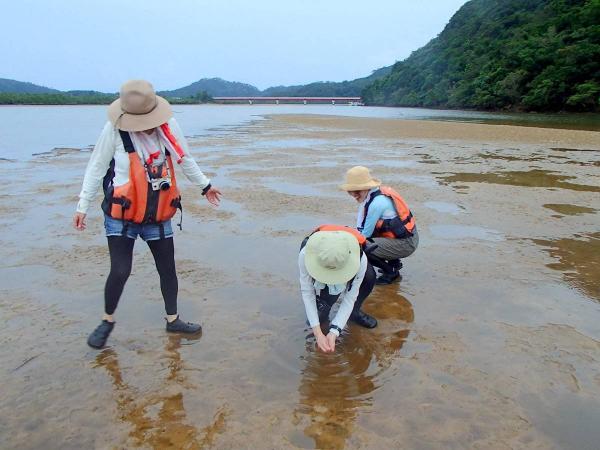 photo by そとあそび