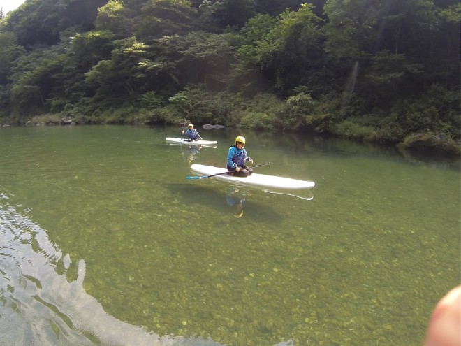 photo by そとあそび