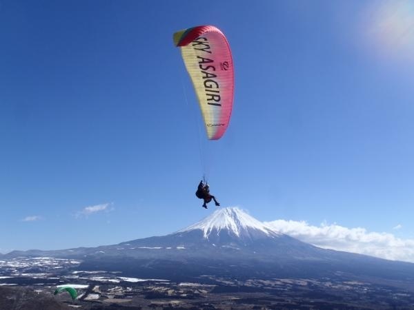 photo by そとあそび