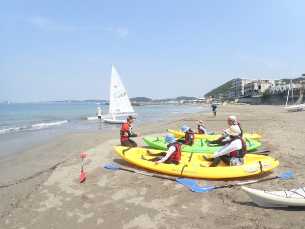 photo by そとあそび