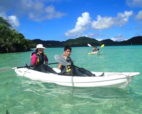photo by そとあそび