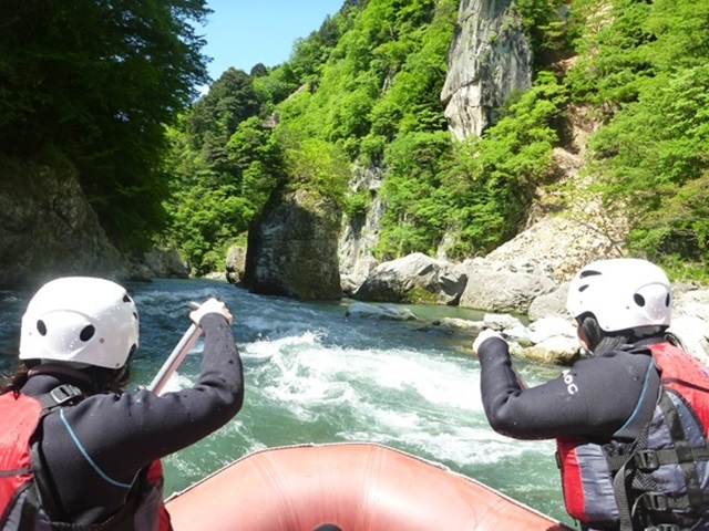 photo by そとあそび