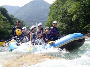 photo by そとあそび