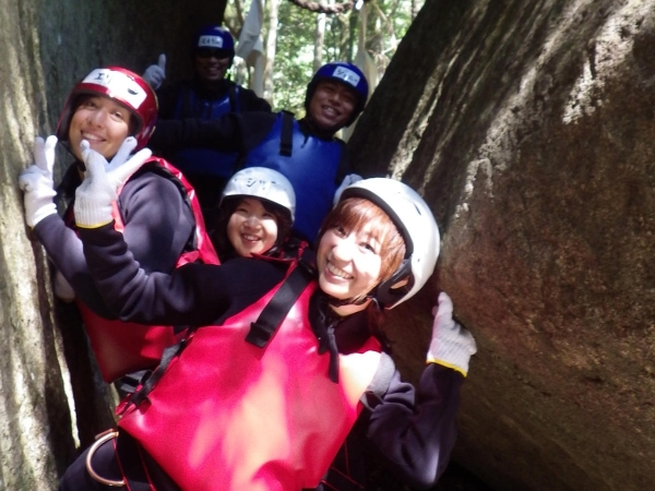 photo by そとあそび