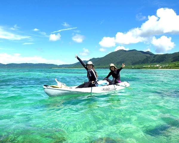 photo by そとあそび