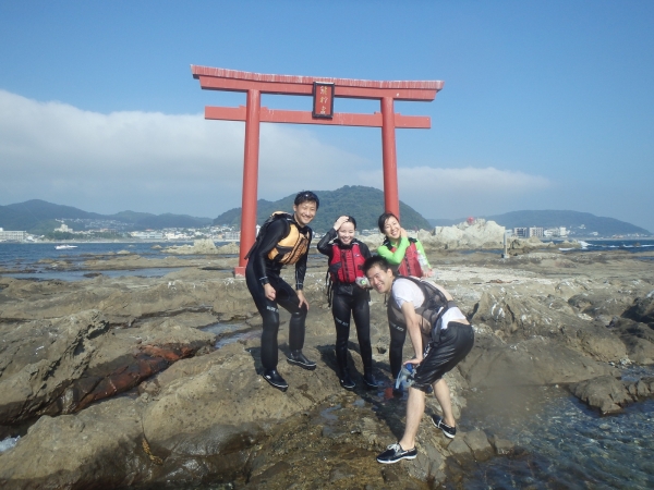 photo by そとあそび