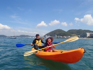 photo by そとあそび