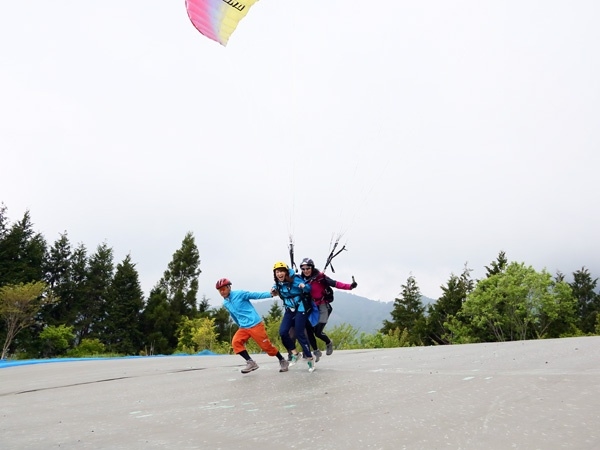 photo by そとあそび