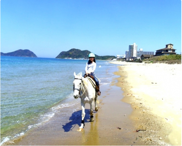 photo by そとあそび