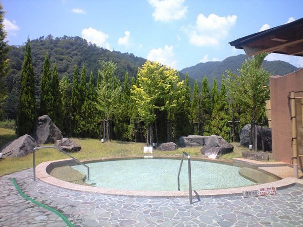 photo by そとあそび