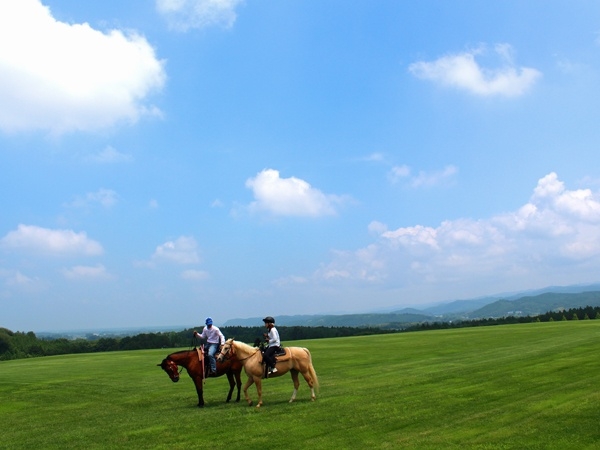photo by そとあそび