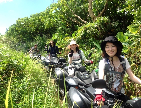 photo by そとあそび