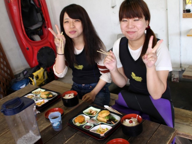 photo by そとあそび