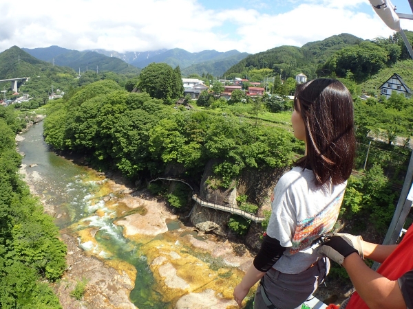 photo by そとあそび
