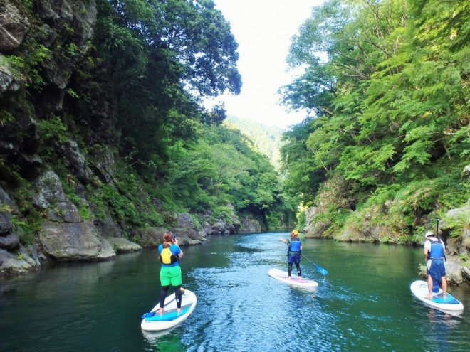 photo by そとあそび