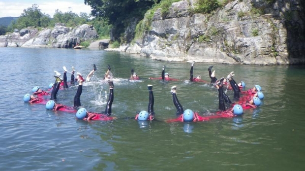 photo by そとあそび