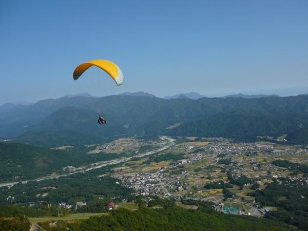 photo by そとあそび