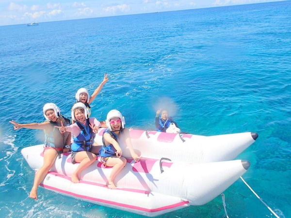 photo by そとあそび