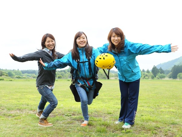 photo by そとあそび