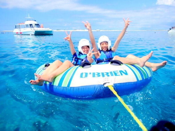 photo by そとあそび