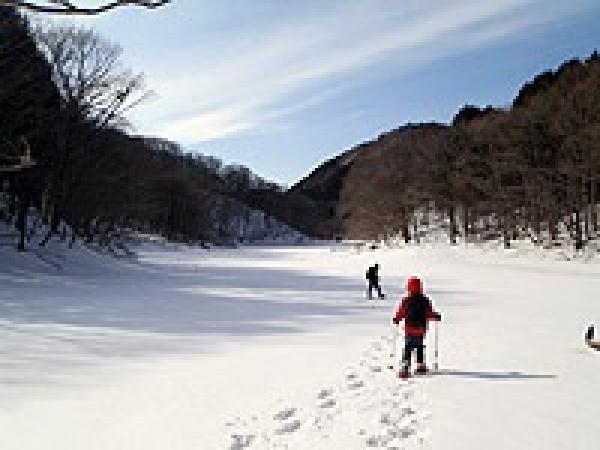 photo by そとあそび
