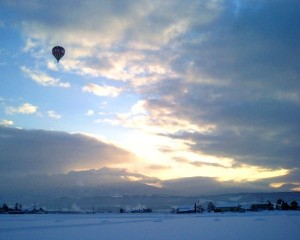 photo by そとあそび