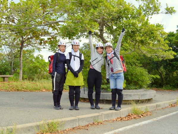 photo byそとあそび