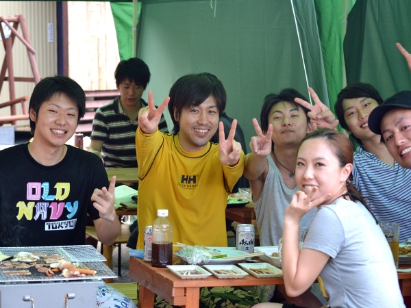 photo byそとあそび