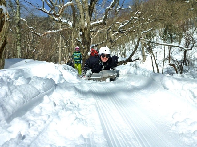 photo by そとあそび