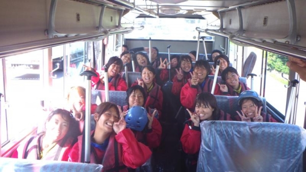 photo by そとあそび