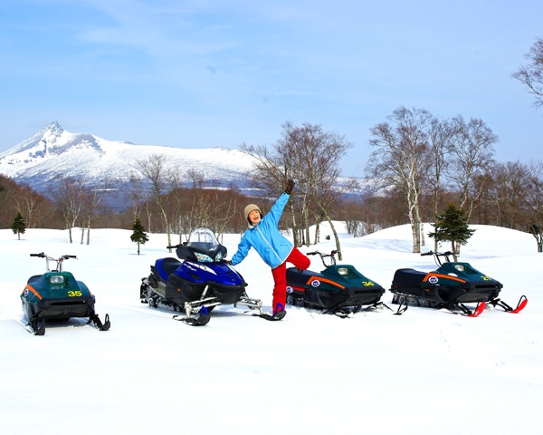 photo by そとあそび