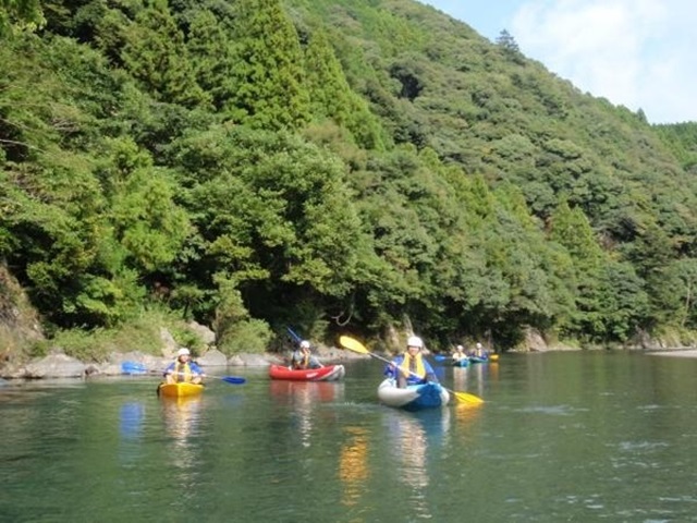 photo by そとあそび