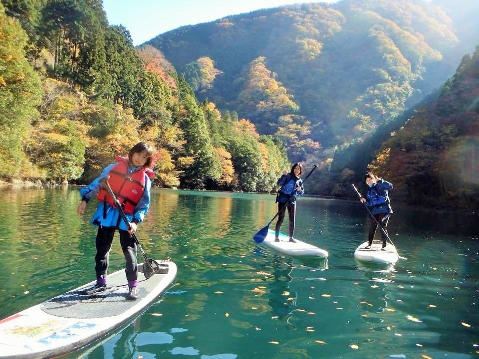 photo by そとあそび