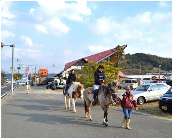 photo by そとあそび