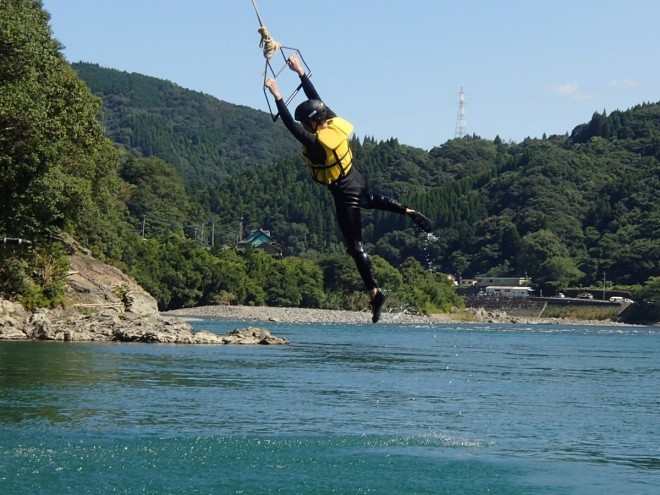 photo by そとあそび