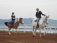photo by そとあそび